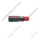 plug 6-24V