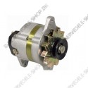 alternator 12V S4S