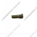 wheel bolt wheel bolt