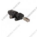master cylinder master cylinder