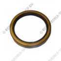 wheel nut ring wheel nut ring