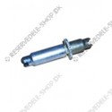 brake adjuster