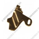 brake adjusting lever brake adjusting lever