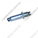 brake adjuster