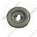 hold down washer (brake)