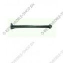 pin (brakeshoe) pin (brakeshoe)