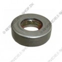 thrust bearing (king pin) thrust bearing (king pin)