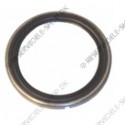 oil seal