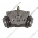wheel brake cylinder wheel brake cylinder