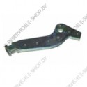 brake adjusting lever brake adjusting lever