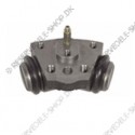 wheel brake cylinder wheel brake cylinder