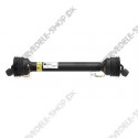 p.t.o. drive shaft F26 1010