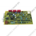 control circuit board (AT)