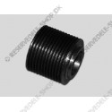 v-pulley