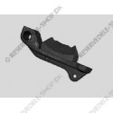 brake shoe