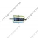 fuel filter gasoline 6