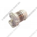 fuel filter fuel filter