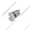 fuel filter fuel filter