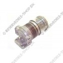 fuel filter fuel filter