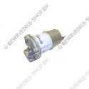 fuel filter fuel filter