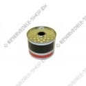 fuel filter replacement element fuel filter replacement element