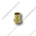 ferrule injector lines ferrule injector lines