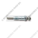 glowplug 9,5V 10A
