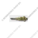 glowplug 9,5V 20A