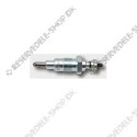 glowplug 9.5V 10A