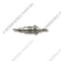 glowplug 0,9V 40A