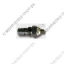 flame glowplug 12V