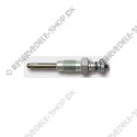glowplug 10,5V 10A