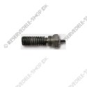 glowplug 11V 50A