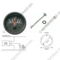 universal fuel level indication set