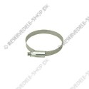 hose clamp 08-12