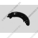 brake shoe
