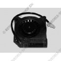 fan 24V