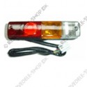 rear light