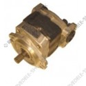 hydraulic pump