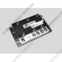 power module 80V