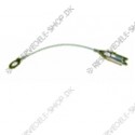 brake adjuster cable brake adjuster cable