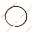 piston ring transmission