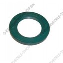 oil seal