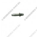 brake adjuster brake adjuster
