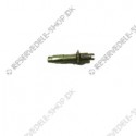 brake adjuster brake adjuster