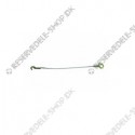 cable pull cable pull
