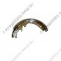 brake shoe brake shoe