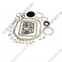 seal kit transmission