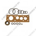 seal kit valve