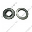 drive hub seal kit